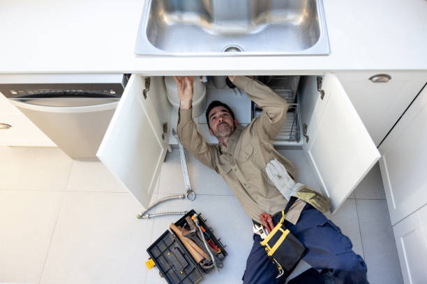 Best Boilers & Radiators  in Riviera Beach, FL