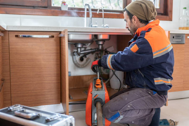 Best Boilers & Radiators  in Riviera Beach, FL
