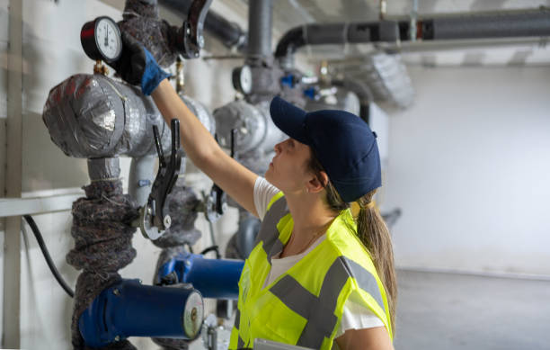 Best Toilet Repair Services  in Riviera Beach, FL