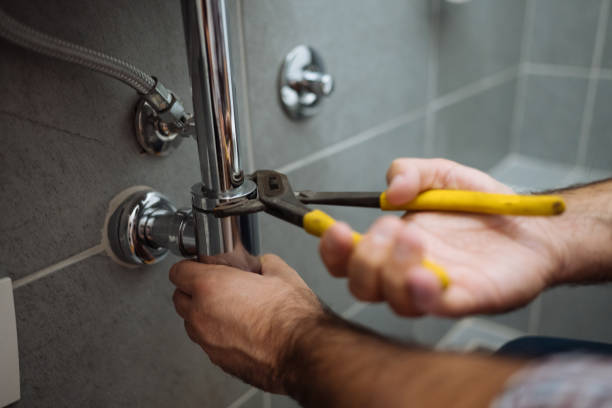 Best Water Softener Installation  in Riviera Beach, FL