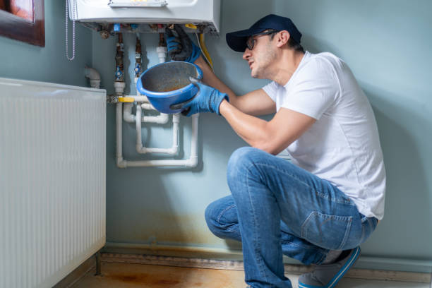 Boilers & Radiators in Riviera Beach, FL