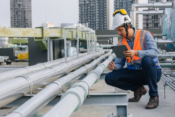 Best Same-Day Plumbing Service  in Riviera Beach, FL